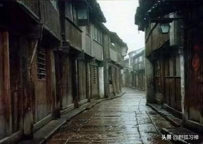 郑愁予简介:谁知道郑愁予的所有诗?越多越好？