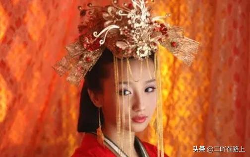 历史上的年妃:历史上雍正最宠爱的女人是谁
