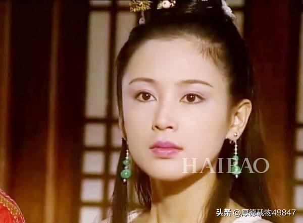 武攸暨:太平公主是否真的爱上了自己的侄子李隆基？