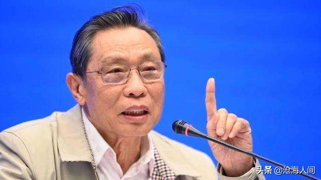 疫苗印度制造新冠疫苗将很快问世:新冠疫苗什么时候能上市？老百姓打疫苗怎么收费？