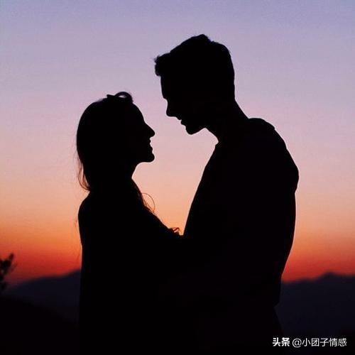 阿雅红豆:“女人，不要在任何人面前失去自我，哪怕是爱情”，你怎么看