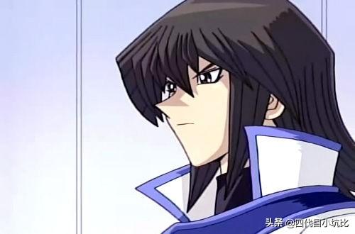 头条问答 声优游佐浩二饰演过哪些经典的动漫角色 四代目小坑比的回答 0赞