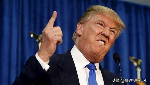世越号事件真相:为什么韩国能随意把卸任的总统关起来，美国却不敢
