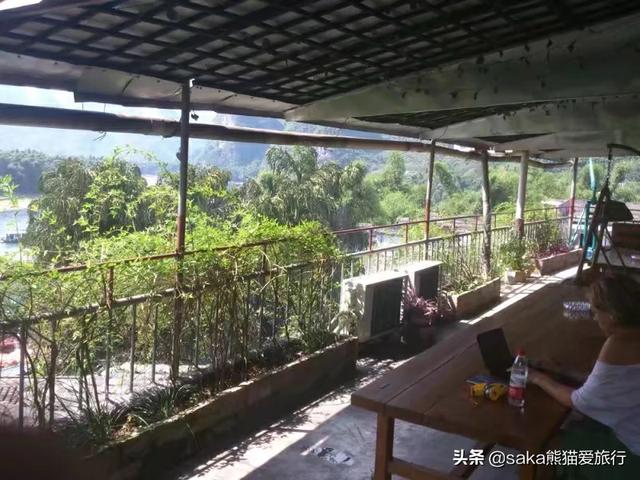 福州市鼓楼区伽菲猫咖啡酒吧:明天要去西安了，有在西安的朋友可以给推荐一下攻略吗？吃和玩？