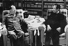 李政道:杨振宁100岁生日，李政道为何没有出席杨的百岁生日庆祝仪式？