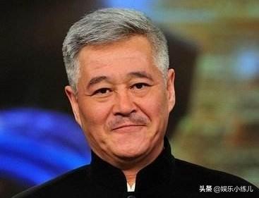 赵本山前妻葛淑珍:赵本山的三个子女现状如何？