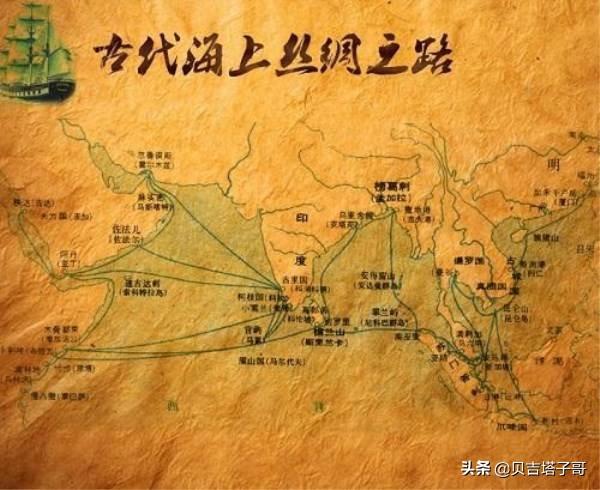 汉朝的历史对于中国的影响论文（汉武帝对中国历史的影响）