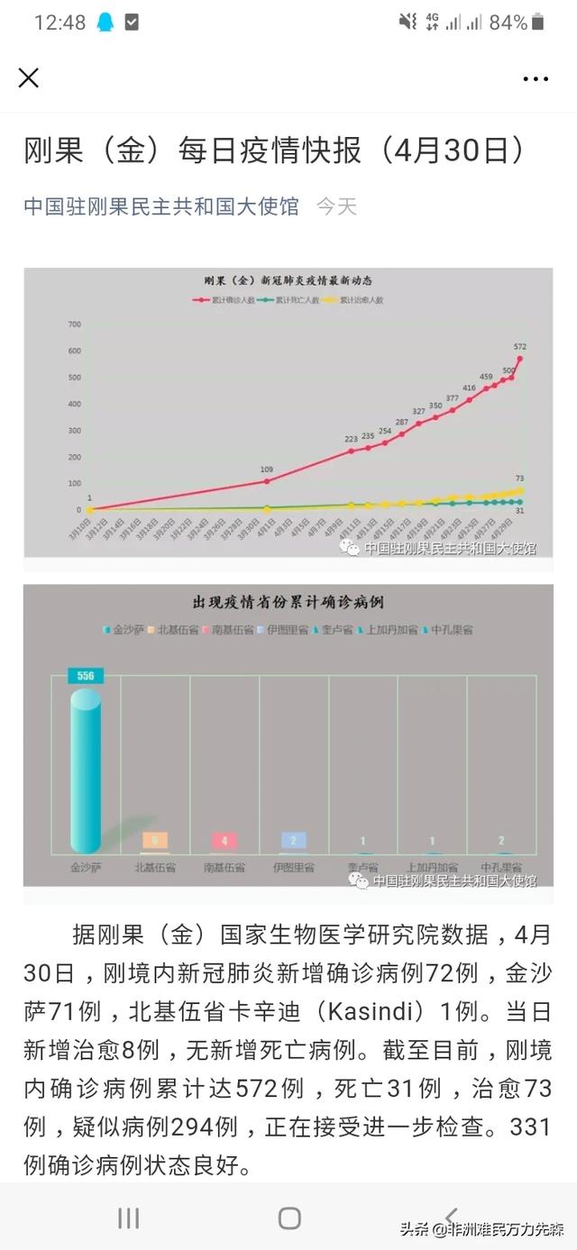 因疫情滞留非洲的国人,啥时候能回国啊,现在还看不到希望？