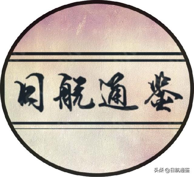 华佗怎么死的:华佗是“作”死的还是冤死的？