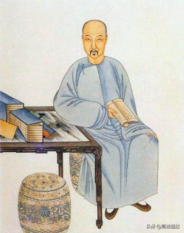 纳兰性德:纳兰性德的词是否可以和李清照、柳咏相比美？为什么？