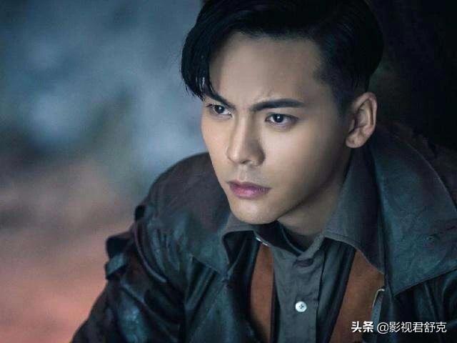 老九门结局是什么:老九门佛爷最后结局是什么