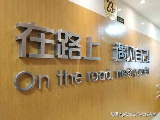 怎样对住房进行一个最经济实惠的装修？插图