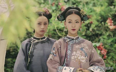 延禧攻略哪个台播出:如果《知否》不在湖南台播放，那豆瓣评分会更高一些吗？