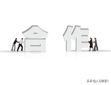 为什么个人寄快递邮费就十元起步,网购却有5元包邮的？