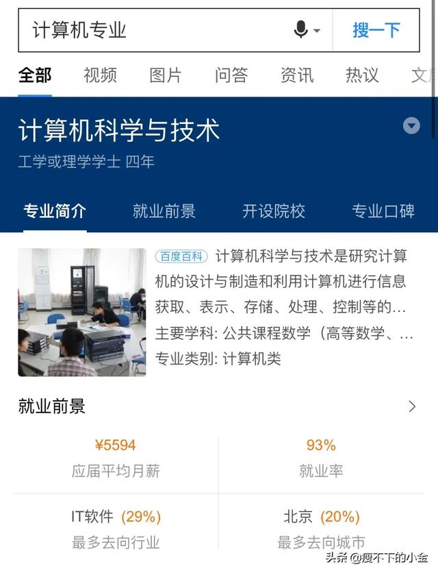 现在比较热门的专业有哪些,学平面设计怎么样？