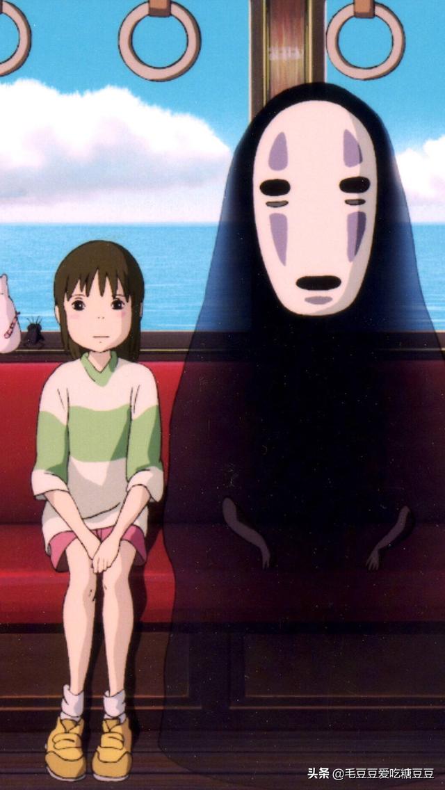 攻壳机动队第一部:《攻壳机动队》中的电子脑究竟是一项怎么样的技术？