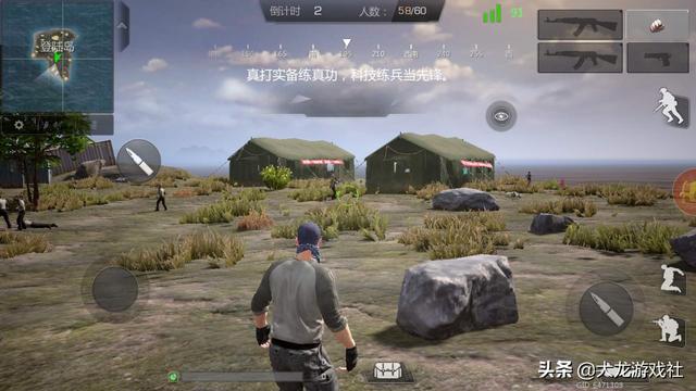 微信卡牌<a href=https://maguai.com/list/48-0-0.html target=_blank class=infotextkey><a href=https://maguai.com/list/48-0-0.html target=_blank class=infotextkey>游戏</a></a>有哪些:移动端有哪些做得好的<a href=https://maguai.com/list/48-0-0.html target=_blank class=infotextkey><a href=https://maguai.com/list/48-0-0.html target=_blank class=infotextkey>游戏</a></a>呢？