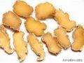 黄金牡蛎能壮阳吗，覆盆子黄精牡蛎有什么功效？