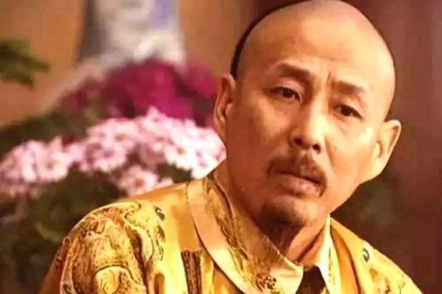 康熙是自然死亡还是被雍正弄死的？插图54