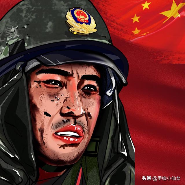 什么微信头像吸引女人？