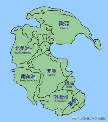 水中谜影 猎塔湖:南京一女子趁同伴系鞋带时推她入水，双双溺亡可能是由于什么恨？