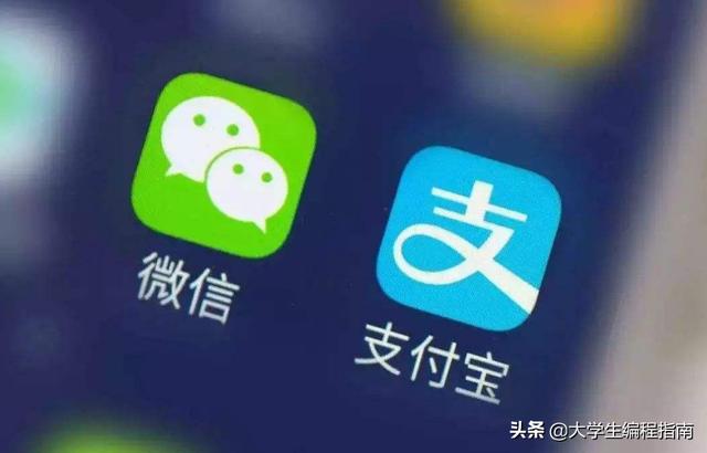 微信推广的成功案例:微信获得极大成功的原因是什么？