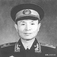 阎姓名人有哪些？