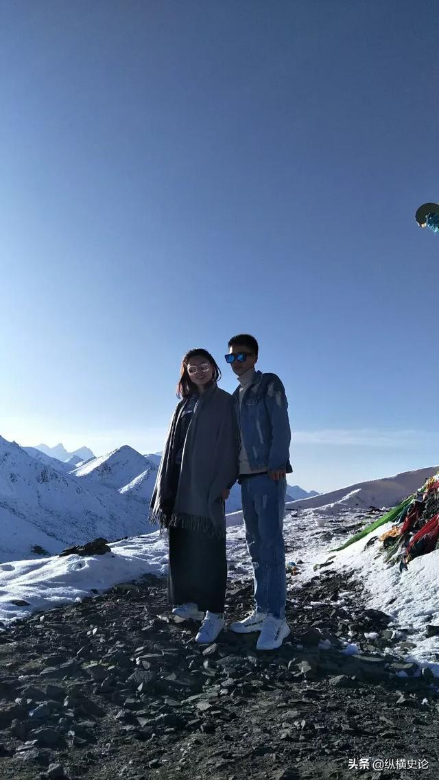 相亲中真的有命中注定的缘分吗？