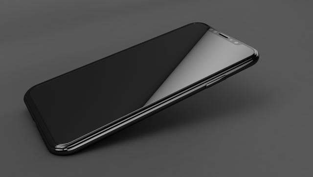 手机坚持不贴膜，使用一年后，你后悔吗？插图21