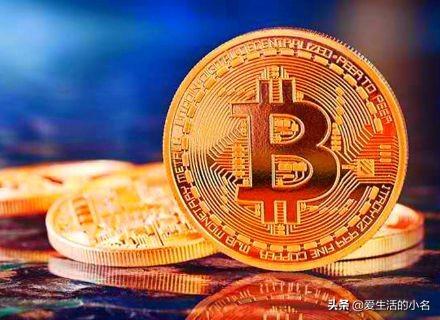 惠比特交易区:比特币（OTC）场外交易需要注意些什么？
