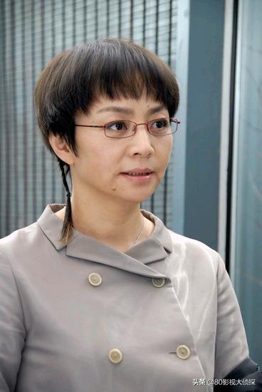 电视剧《李春天的春天》怎么样？
