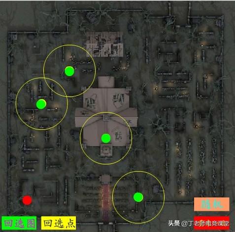 重庆圣心宠物医院网站:有专门出售宠物的网站吗？