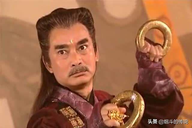 上官金虹如果不尝试接“小李飞刀”，上官金虹还会死吗？