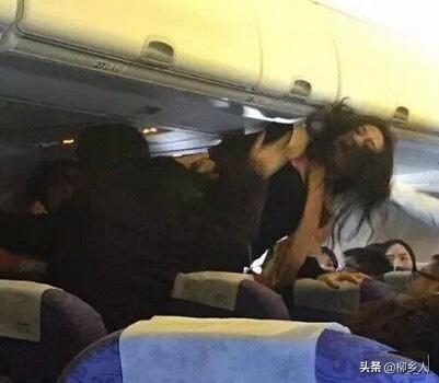 三亚打人事件:男子三亚饭店里吸烟遭女子劝阻，挑衅未果打伤女子丈夫，你怎么看