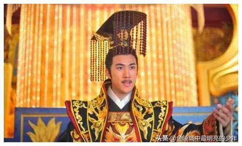李元一:如评评价张云雷新歌《画中寻》