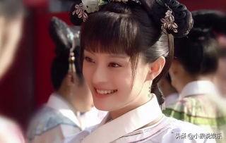为什么现在这么多古装电视剧？