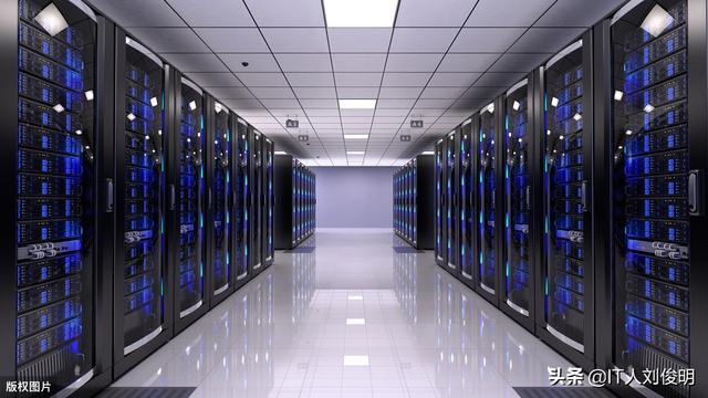 app 外包(外包制作app多少钱)