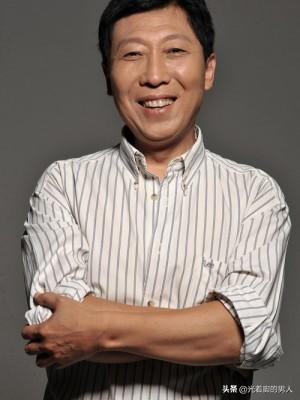 韩童生个人资料:如何评价由刘佩琦、刘晶晶主演的电视剧《谷文昌》？