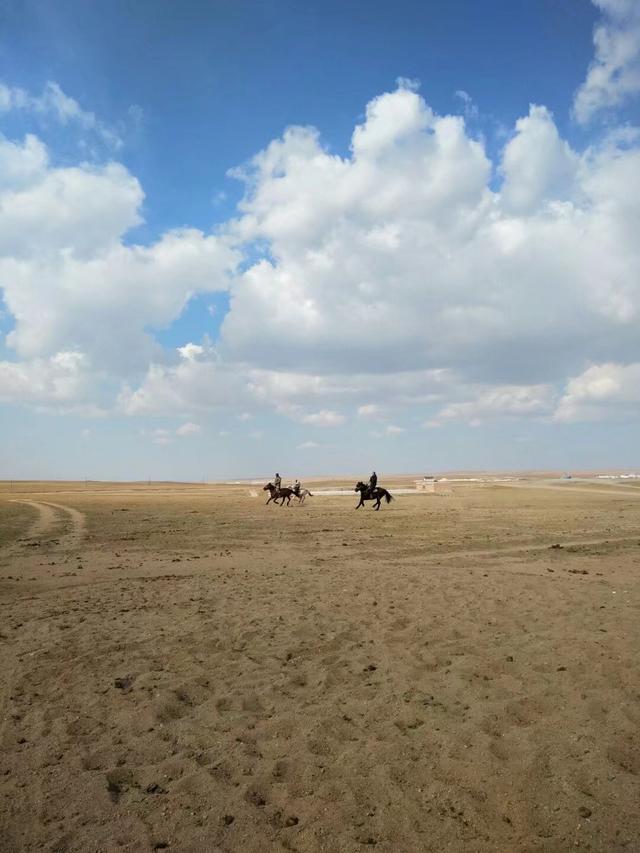 九月旅游最佳去处,中国哪里比较适合九月份旅游？