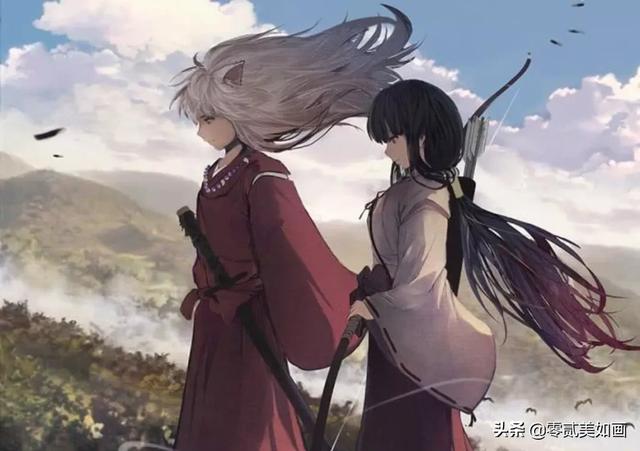 有什么好看的日本动漫吗推荐一下谢谢？