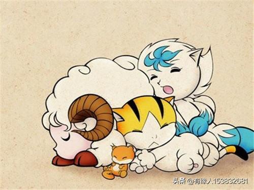 79年属羊的男人有几次婚姻,属羊的男人与哪个属相结婚最融洽？