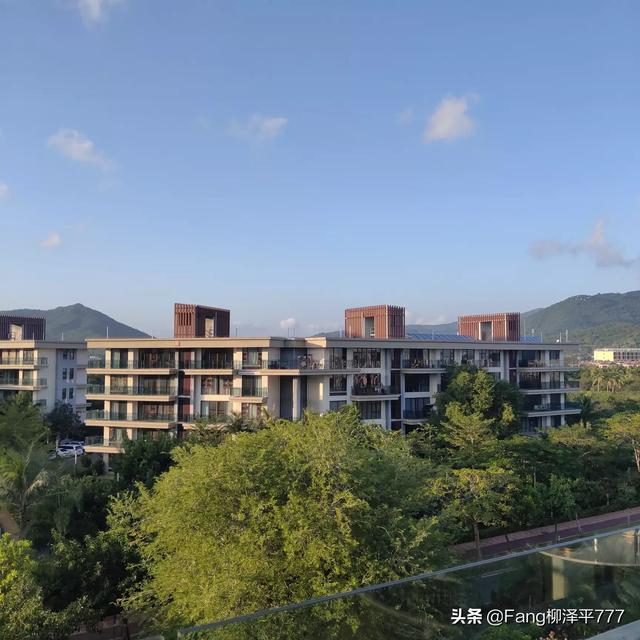 12楼为什么没人买,12层楼买了七楼以后好卖吗？