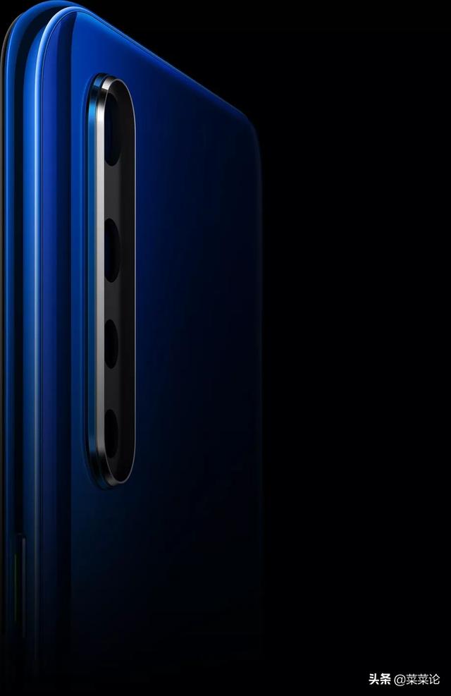 oppok5怎么样性能参数评测