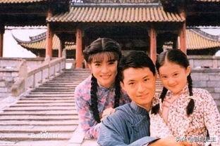 《青青河边草》何世纬有没有喜欢过华又琳？
