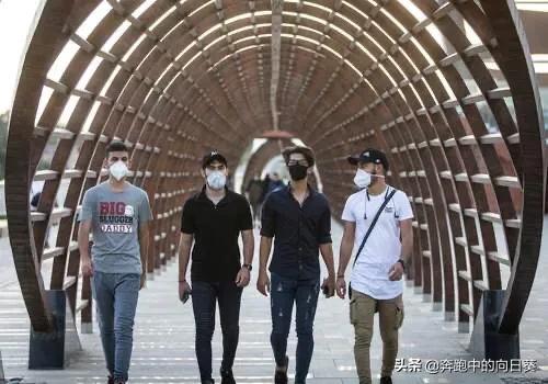 乌鲁木齐解封通知:明天乌鲁木齐七天结束了可以解封吗？