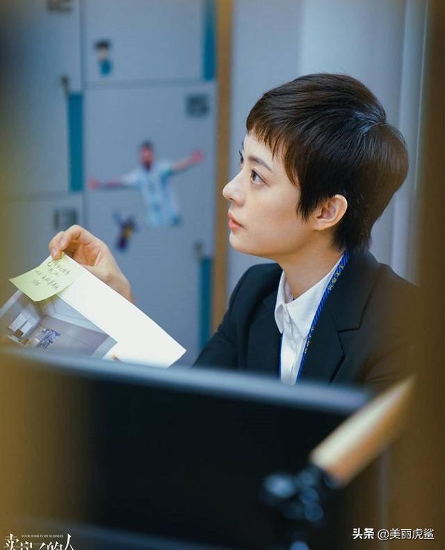 安家电视剧多少集:《安家》电视剧为什么会那么受欢迎？