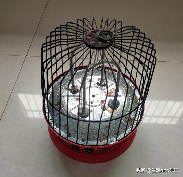 郑允浩发明的口罩获专利:能分享下您的发明故事吗？