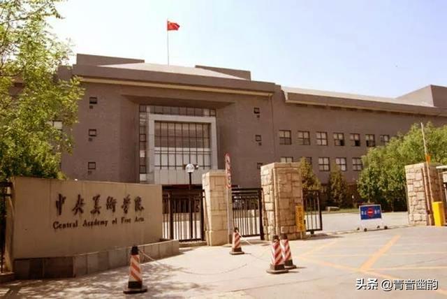 想学设计专业,应该先从哪入手？