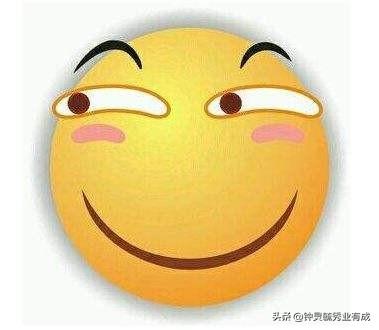 中国4大奇案是什么？
