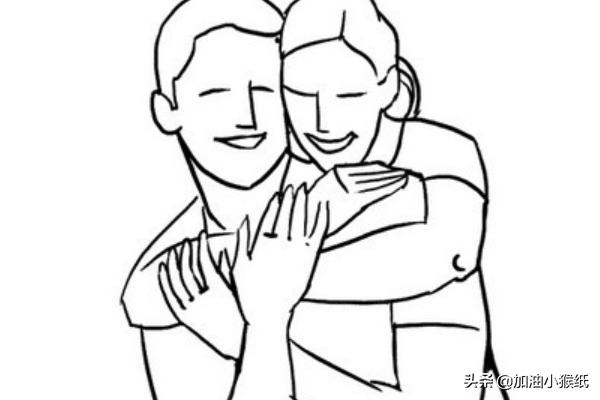 pose大全(汉服拍照摆pose大全)